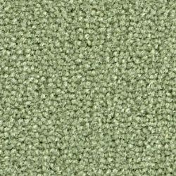 235