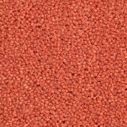 536