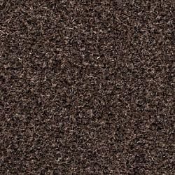 790