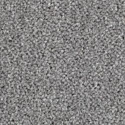 950