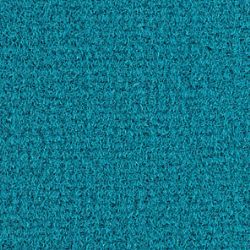 255