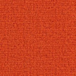 460