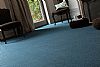 Επαγγελματική μοκέτα Balsan ποιότητα Signature