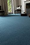 Επαγγελματική μοκέτα Balsan ποιότητα Signature