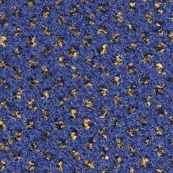 167