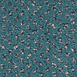 282