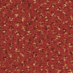 567