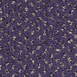 879