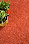 Επαγγελματική μοκέτα Balsan ποιότητα Signature Confort