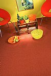 Επαγγελματική μοκέτα Balsan ποιότητα Signature Confort