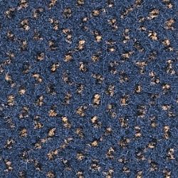 192