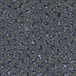 970
