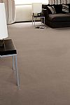 Επαγγελματική μοκέτα Balsan ποιότητα Sydney DD