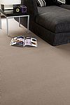 Επαγγελματική μοκέτα Balsan ποιότητα Sydney DD