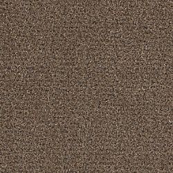 690