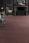 Επαγγελματική μοκέτα Balsan ποιότητα Torsade