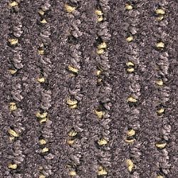 750