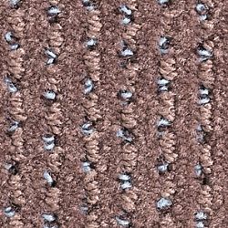 820