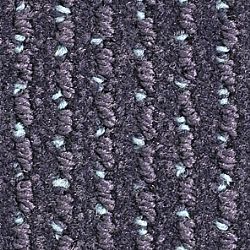 950