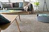 Επαγγελματική μοκέτα Balsan ποιότητα Ultrasoft