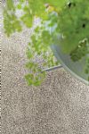 Επαγγελματική μοκέτα Balsan ποιότητα Ultrasoft