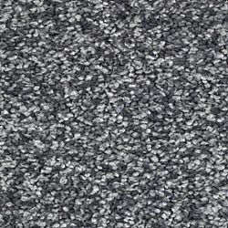 960