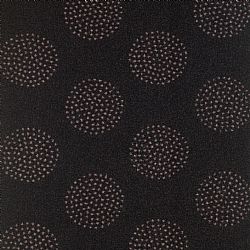 790