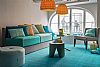 Επαγγελματική μοκέτα Balsan ποιότητα Les Best Design II - Alinéa