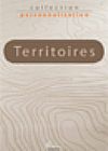 Επαγγελματική μοκέτα Balsan ποιότητα Territoires Edition Limitée - Jersey