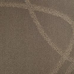771