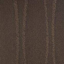 691