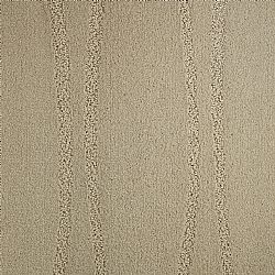 741