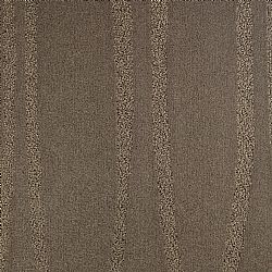 771