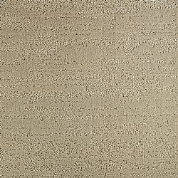 741