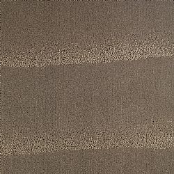 771