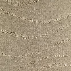 741
