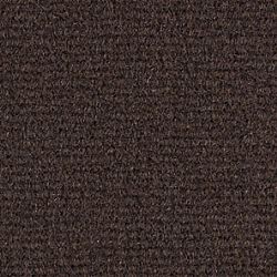 790
