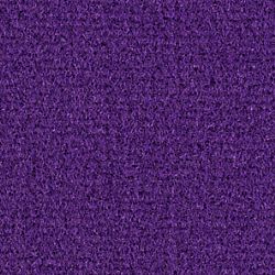 880