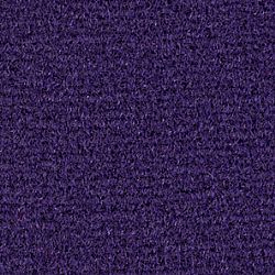 886