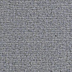 980