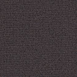 990