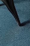 Επαγγελματική μοκέτα Balsan ποιότητα Signature