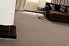 Επαγγελματική μοκέτα Balsan ποιότητα Sydney DD