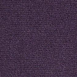 890