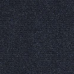 990