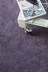 Επαγγελματική μοκέτα Balsan ποιότητα Ultrasoft