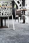 Επαγγελματική μοκέτα Balsan ποιότητα Design Concept - Concrete