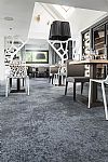 Επαγγελματική μοκέτα Balsan ποιότητα Design Concept - Concrete