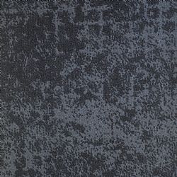 980