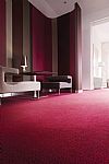 Επαγγελματική μοκέτα Balsan ποιότητα Design Concept - Constellation